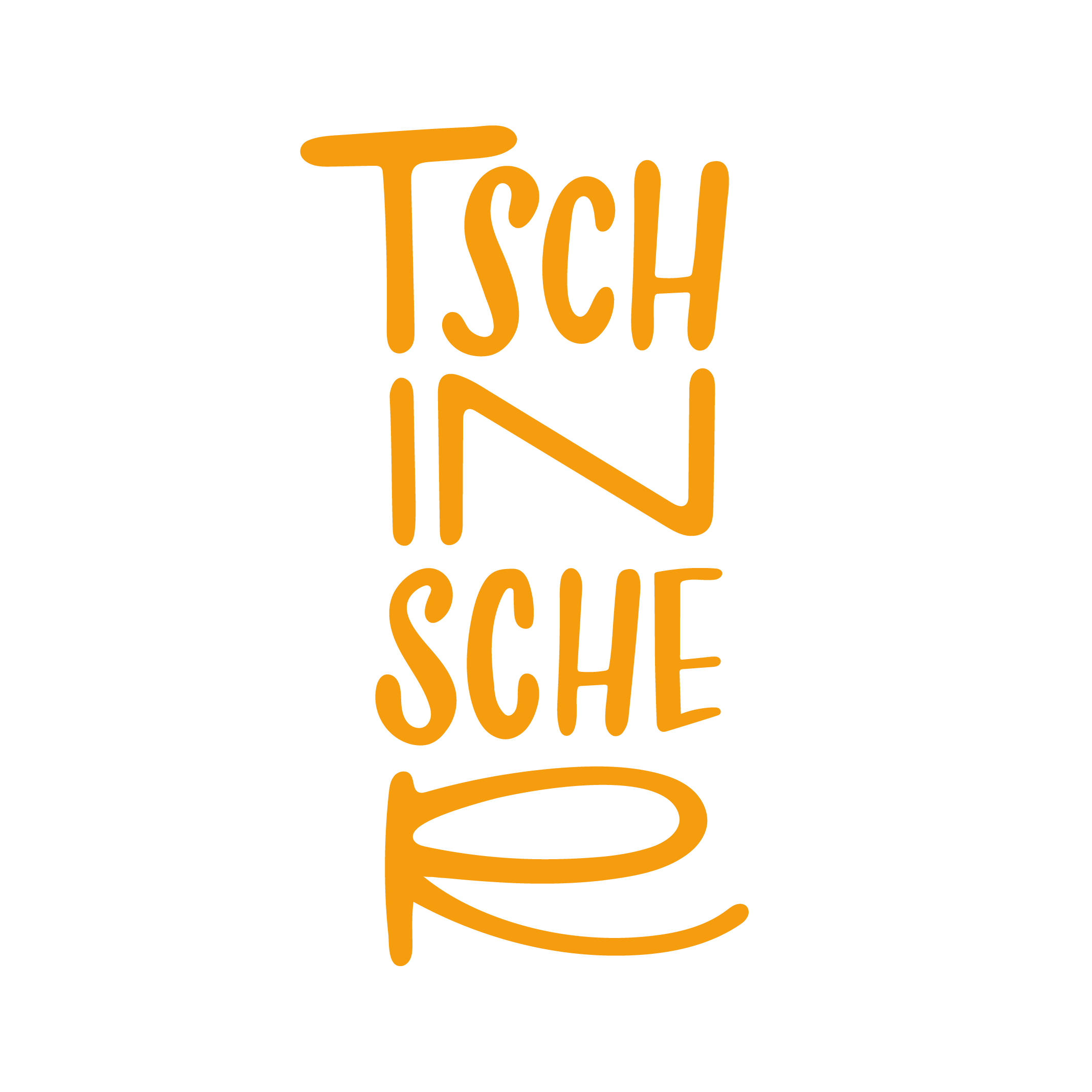 Tschinscher